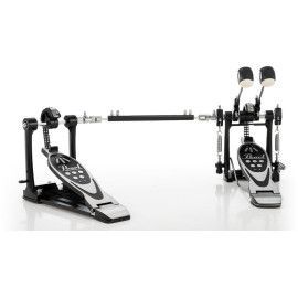 PEDAL DOBLE DE BOMBO P532 ELIMINATOR STYLE