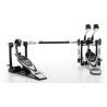 PEDAL DOBLE DE BOMBO P532 ELIMINATOR STYLE