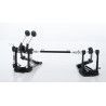 PEDAL DOBLE DE BOMBO P532 ELIMINATOR STYLE