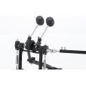 PEDAL DOBLE DE BOMBO P532 ELIMINATOR STYLE