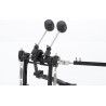 PEDAL DOBLE DE BOMBO P532 ELIMINATOR STYLE
