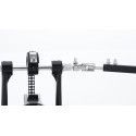PEDAL DOBLE DE BOMBO P532 ELIMINATOR STYLE