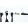 PEDAL DOBLE DE BOMBO P532 ELIMINATOR STYLE