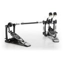 PEDAL DOBLE DE BOMBO P532 ELIMINATOR STYLE