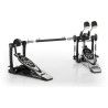 PEDAL DOBLE DE BOMBO P532 ELIMINATOR STYLE