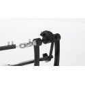 PEDAL DOBLE DE BOMBO P532 ELIMINATOR STYLE