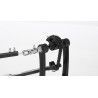 PEDAL DOBLE DE BOMBO P532 ELIMINATOR STYLE
