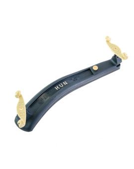 Almohadilla viola Kun Super 600