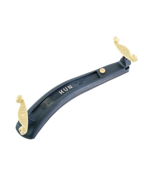 Almohadilla viola Kun Super 600