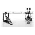 PEDAL DOBLE DE BOMBO P532 ELIMINATOR STYLE