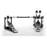 PEDAL DOBLE DE BOMBO P532 ELIMINATOR STYLE