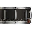 CAJA 14 x 6,5" SIGNATURE MATT MC GUIRE