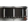 CAJA 14 x 6,5" SIGNATURE MATT MC GUIRE