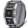 CAJA 14 x 6,5" SIGNATURE MATT MC GUIRE