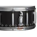 CAJA 14 x 6,5" SIGNATURE MATT MC GUIRE