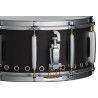 CAJA 14 x 6,5" SIGNATURE MATT MC GUIRE