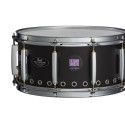 CAJA 14 x 6,5" SIGNATURE MATT MC GUIRE