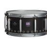 CAJA 14 x 6,5" SIGNATURE MATT MC GUIRE