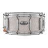 CAJA 14 x 6,5" PMX MASTER PROFESIONAL - White Marine Pearl