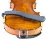 Almohadilla viola Kun Super 600