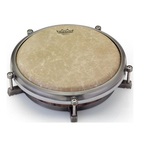 CONGA TRAVEL 11"