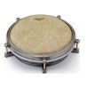 CONGA TRAVEL 11"