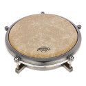 CONGA TRAVEL 11"