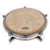 CONGA TRAVEL 11"