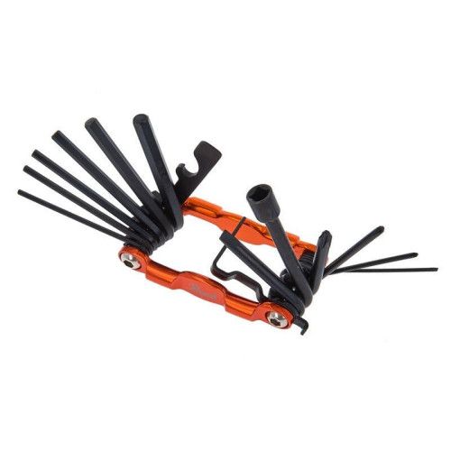 Peal Tech Tool