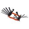 Peal Tech Tool