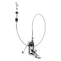 Soporte Hi Hat Eliminator Remoto