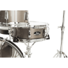KIT ROADSHOW 2016B/1007T/1208T/1414F + 1455S Herrajes, Sillín & 2 Platos Solar- Bronze Metallic