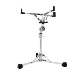 SOPORTE CAJA S150S w/Convertible Base