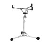SOPORTE CAJA S150S w/Convertible Base
