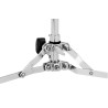 SOPORTE CAJA S150S w/Convertible Base