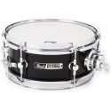 CAJA 10 x 4´5" SHORT FUSE W/Abrazadera