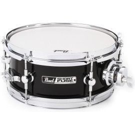CAJA 10 x 4´5" SHORT FUSE W/Abrazadera