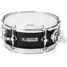 CAJA 10 x 4´5" SHORT FUSE W/Abrazadera