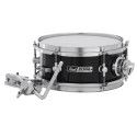 CAJA 10 x 4´5" SHORT FUSE W/Abrazadera