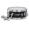 CAJA 10 x 4´5" SHORT FUSE W/Abrazadera