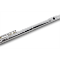 FLAUTA PEARL PEARL DOLCE 695RE