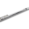 FLAUTA PEARL PEARL DOLCE 695RE