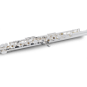 FLAUTA PEARL ELEGANTE 795RE