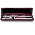 FLAUTA PEARL ELEGANTE 795RE
