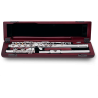 FLAUTA PEARL ELEGANTE 795RE