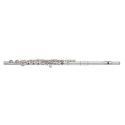 FLAUTA PEARL QUANTZ BREZZA B505RE-HC