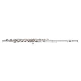 FLAUTA PEARL QUANTZ BREZZA B505RE-HC