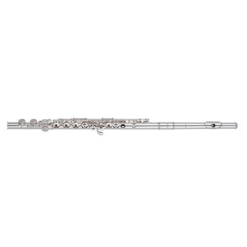 FLAUTA PEARL QUANTZ BREZZA B505RE-HC