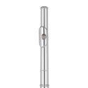 FLAUTA PEARL QUANTZ BREZZA B505RE-HC