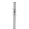 FLAUTA PEARL QUANTZ BREZZA B505RE-HC